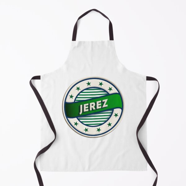 Item preview, Jerez T-Shirt Mug Gift designed and sold by AtlasExplorer.