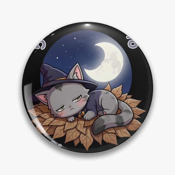 Item preview, Please, 5 more minutes designed and sold by PatronesKawai.
