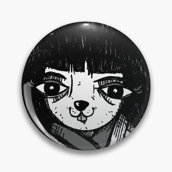 Item preview, NEIN designed and sold by analognowhere.