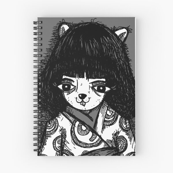 Item preview, NEIN designed and sold by analognowhere.