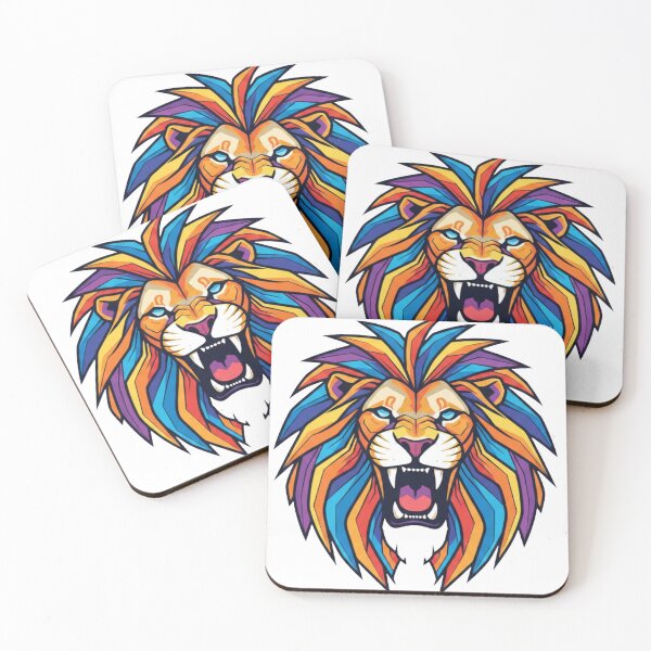 Item preview, Beast DNA designed and sold by Deep Layer.