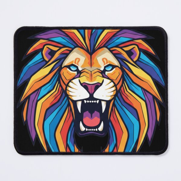 Item preview, Beast DNA designed and sold by Deep Layer.