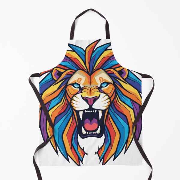 Item preview, Beast DNA designed and sold by Deep Layer.