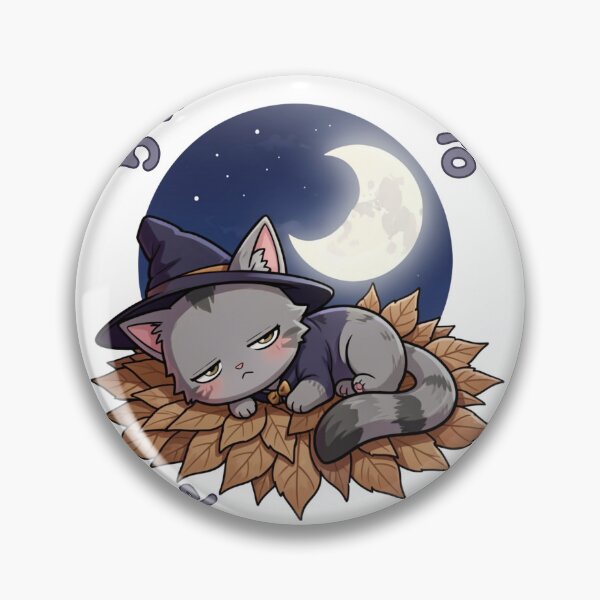 Item preview, Please, 5 more minutes designed and sold by PatronesKawai.