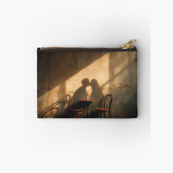 Item preview, Echoes in the Quiet Light designed and sold by oanaunciuleanu.