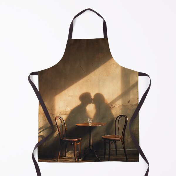 Item preview, Echoes in the Quiet Light designed and sold by oanaunciuleanu.