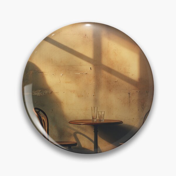 Item preview, Echoes in the Quiet Light designed and sold by oanaunciuleanu.
