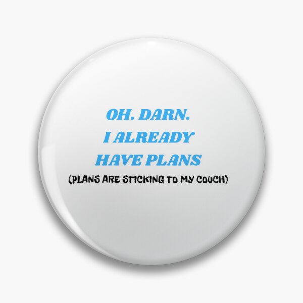 Item preview, introvert's wet dream designed and sold by KaphzeShop.