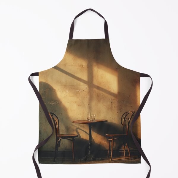 Item preview, Echoes in the Quiet Light designed and sold by oanaunciuleanu.