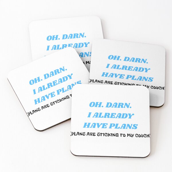 Item preview, introvert's wet dream designed and sold by KaphzeShop.