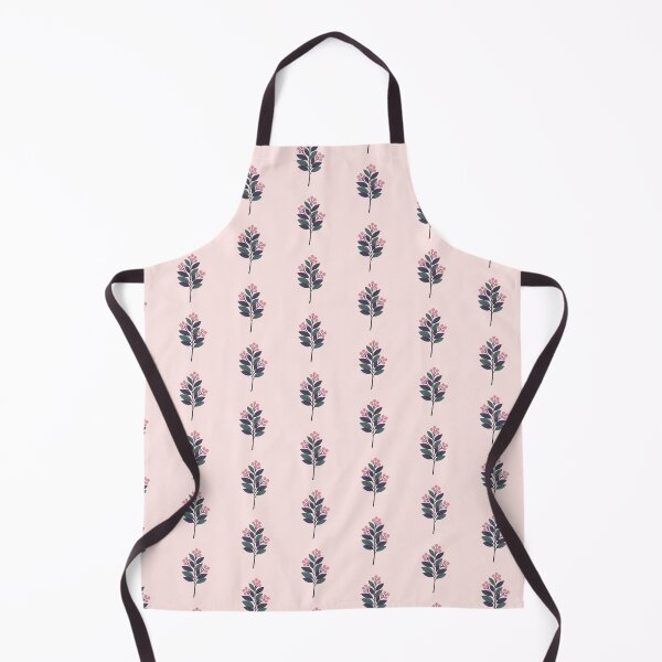 Item preview, Flower Pattern designed and sold by t-patterns.