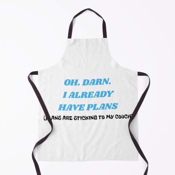 Item preview, introvert's wet dream designed and sold by KaphzeShop.