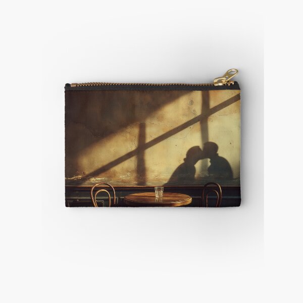 Item preview, Echoes in the Quiet Light designed and sold by oanaunciuleanu.