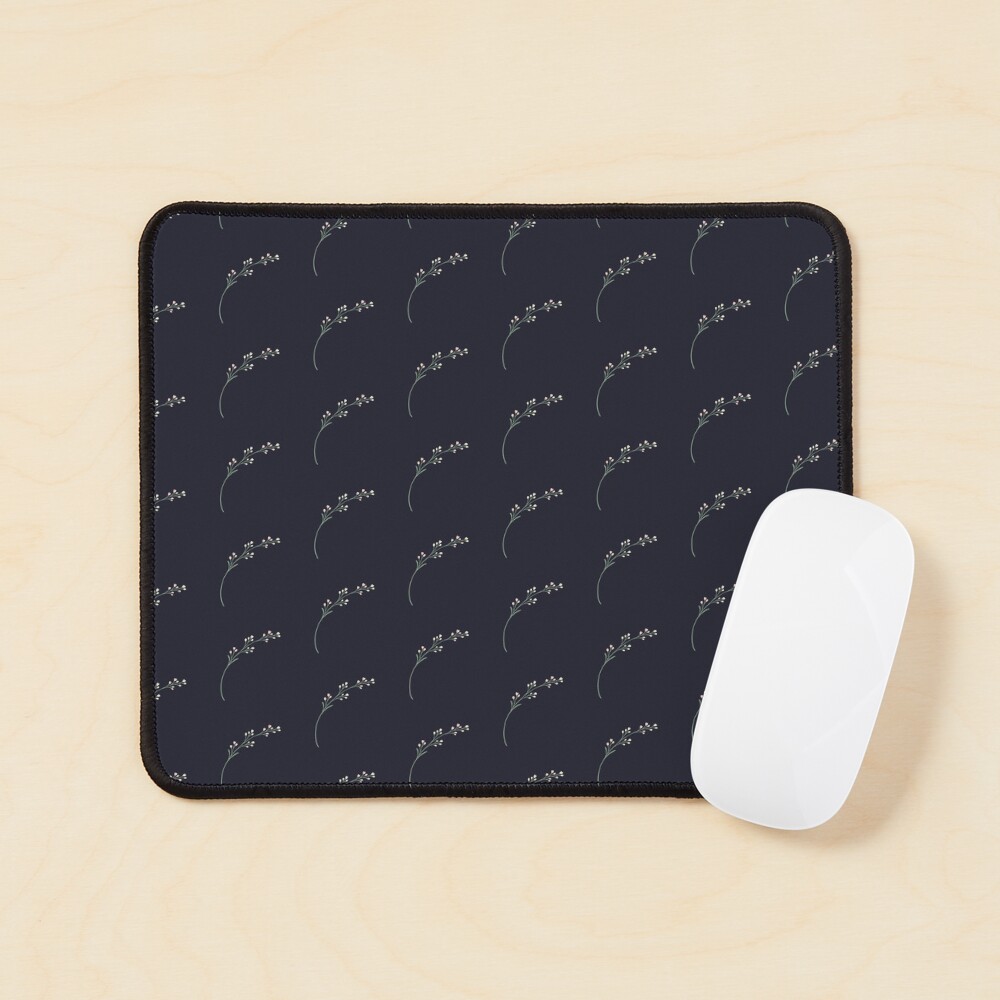 Item preview, Mouse Pad designed and sold by t-patterns.
