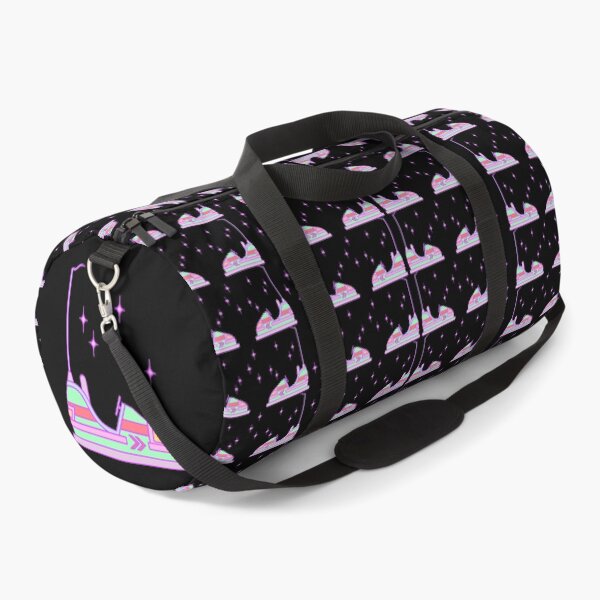 Item preview, Kawaii Dodgem designed and sold by kitschandkawaii.