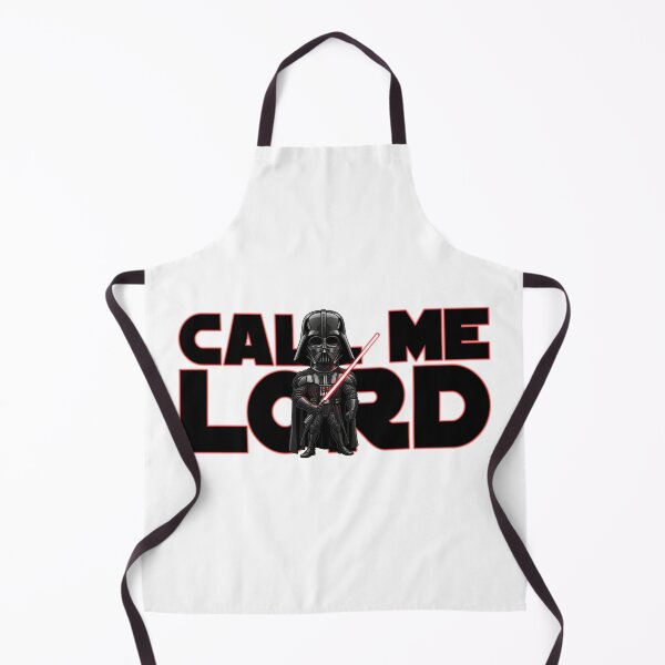 Item preview, Funny caricature Call Me Lord designed and sold by vectorlove.