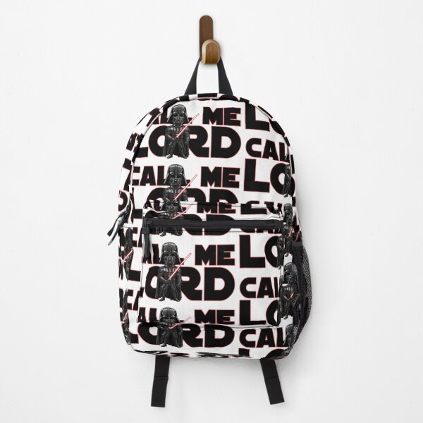 Item preview, Funny caricature Call Me Lord designed and sold by vectorlove.