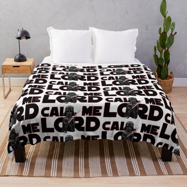 Item preview, Funny caricature Call Me Lord designed and sold by vectorlove.
