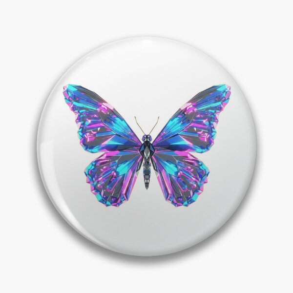 Item preview, Flight in Stasis designed and sold by Deep Layer.