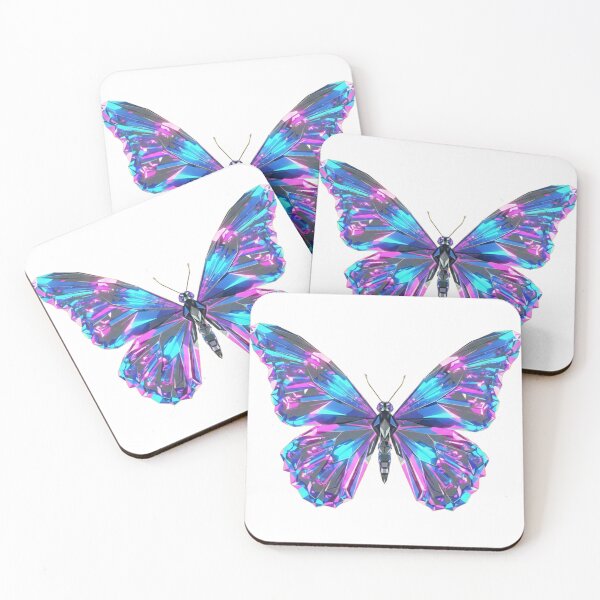 Item preview, Flight in Stasis designed and sold by Deep Layer.