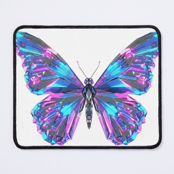 Item preview, Flight in Stasis designed and sold by Deep Layer.