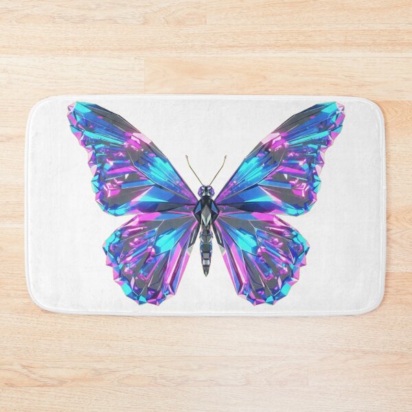 Item preview, Flight in Stasis designed and sold by Deep Layer.