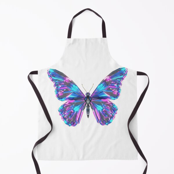 Item preview, Flight in Stasis designed and sold by Deep Layer.