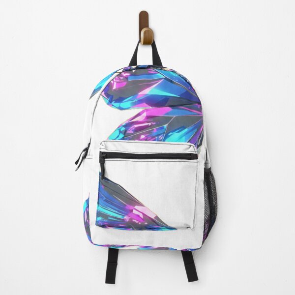 Item preview, Flight in Stasis designed and sold by Deep Layer.