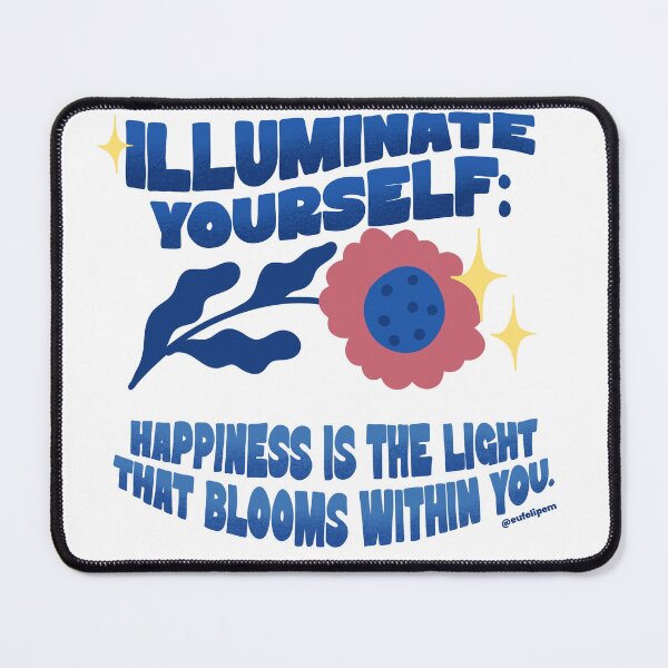 Item preview, Illuminate designed and sold by eufelipem.