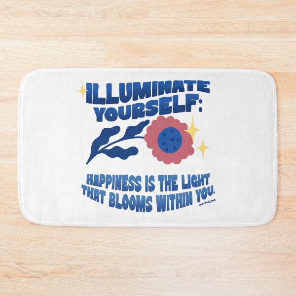 Item preview, Illuminate designed and sold by eufelipem.