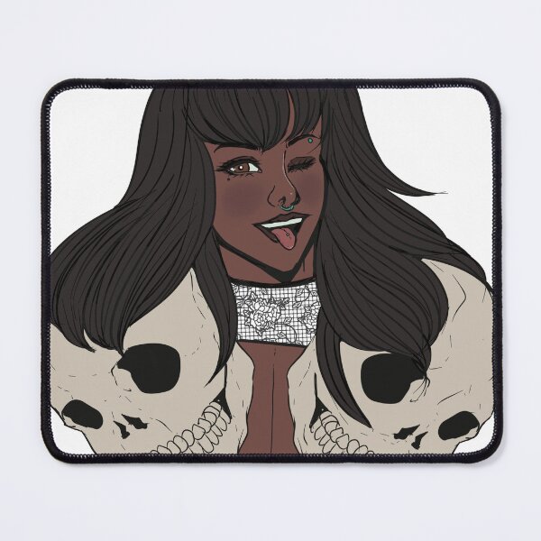 Item preview, Fatal Wink designed and sold by NovaAspynArts.