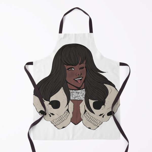 Item preview, Fatal Wink designed and sold by NovaAspynArts.