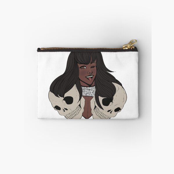 Item preview, Fatal Wink designed and sold by NovaAspynArts.
