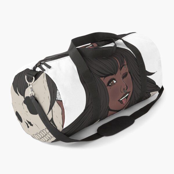 Item preview, Fatal Wink designed and sold by NovaAspynArts.