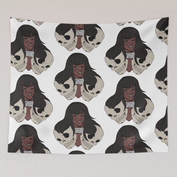 Item preview, Fatal Wink designed and sold by NovaAspynArts.