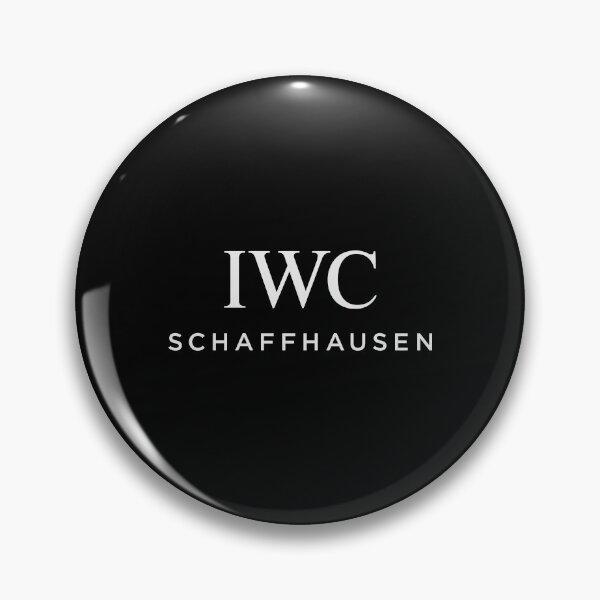 Item preview, Classical Roman International Iwc aWarrior Sculpture designed and sold by Blanka  Pirošová.