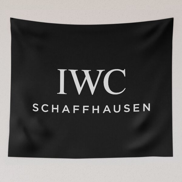 Item preview, Classical Roman International Iwc aWarrior Sculpture designed and sold by Blanka Pirošová.