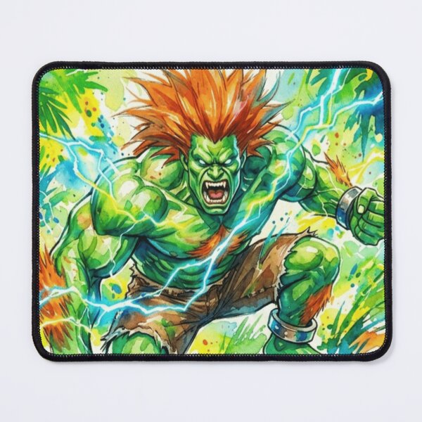 Item preview, Blanka Watercolour designed and sold by The King's general goods.