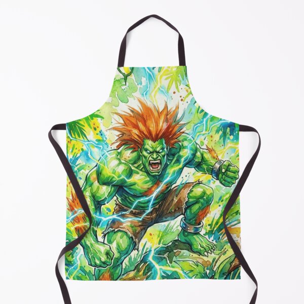 Item preview, Blanka Watercolour designed and sold by The King's general goods.