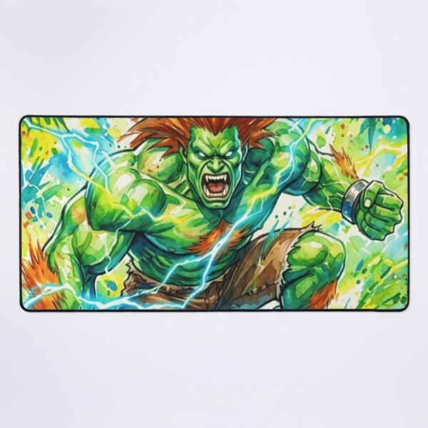 Item preview, Blanka Watercolour designed and sold by The King's general goods.