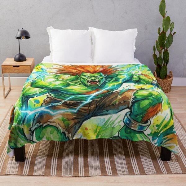 Item preview, Blanka Watercolour designed and sold by The King's general goods.