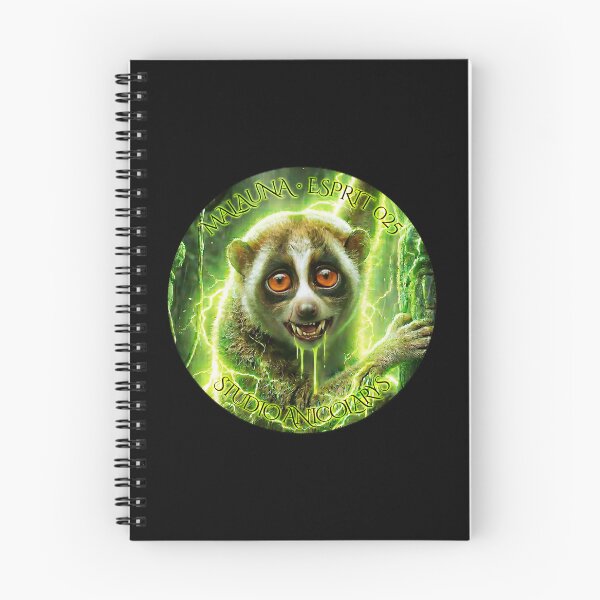 Item preview, Seal of Malauna: The Broken Smile Badge  designed and sold by Anicolarys | Le Bestiaire des Échos.