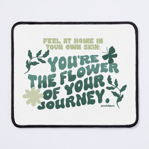 Item preview, Feel At Home designed and sold by eufelipem.