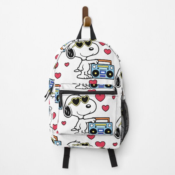 Item preview, Snoopy love designed and sold by Oldvan08.