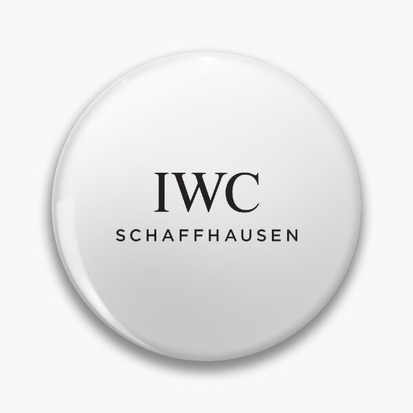 Item preview, Marble Angel International Iwc of Peace designed and sold by Blanka  Pirošová.