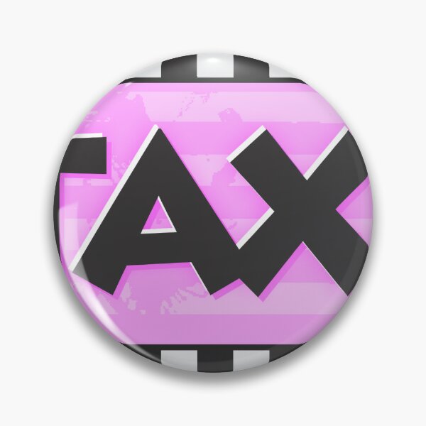 Item preview, Fun Pink Taxi Checkerboard designed and sold by DalePrestonArt.