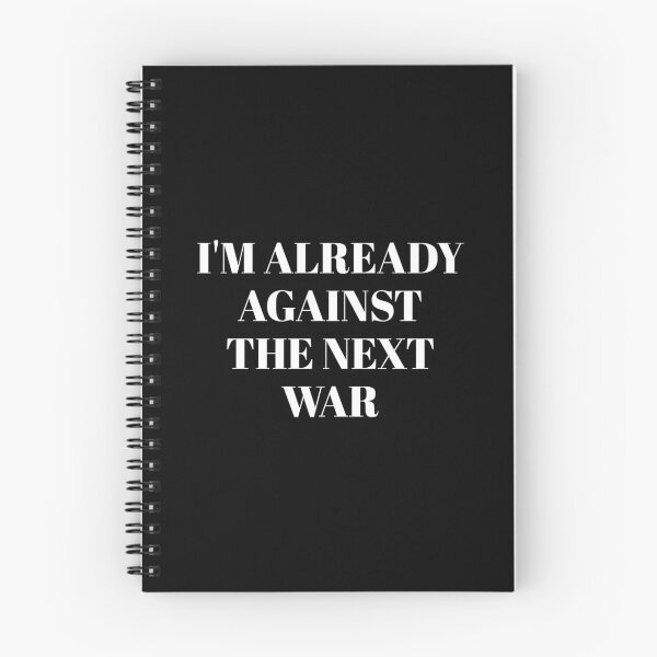 Item preview, Stop the war designed and sold by Inspirationmotivation.