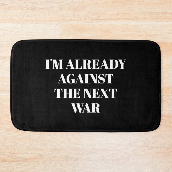 Item preview, Stop the war designed and sold by Inspirationmotivation.