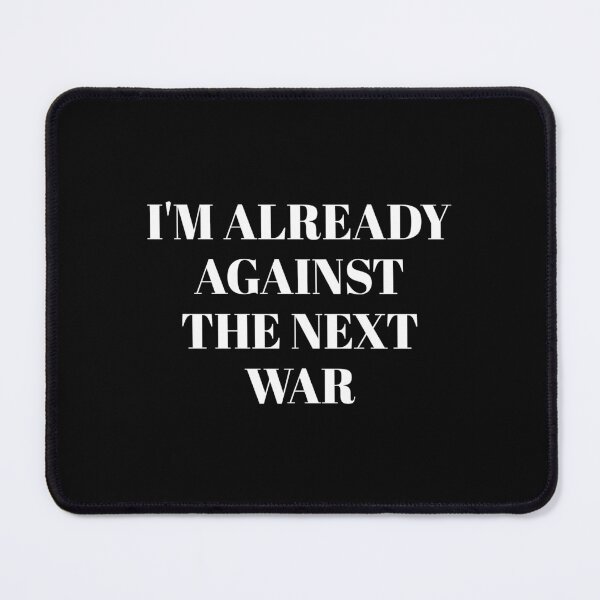 Item preview, Stop the war designed and sold by Inspirationmotivation.