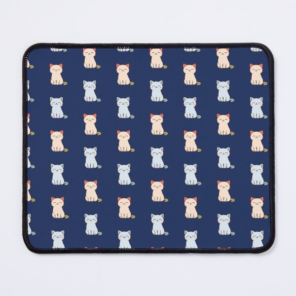 Item preview, Cute Cats designed and sold by t-patterns.